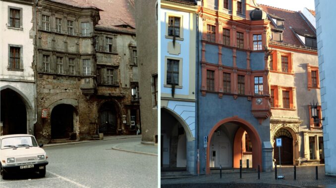 Schonhof-Goerlitz-1990-2021-2 Schonhof-Goerlitz-1990-2021