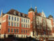 Melanchthonschule-Suedstadt-Goerlitz
