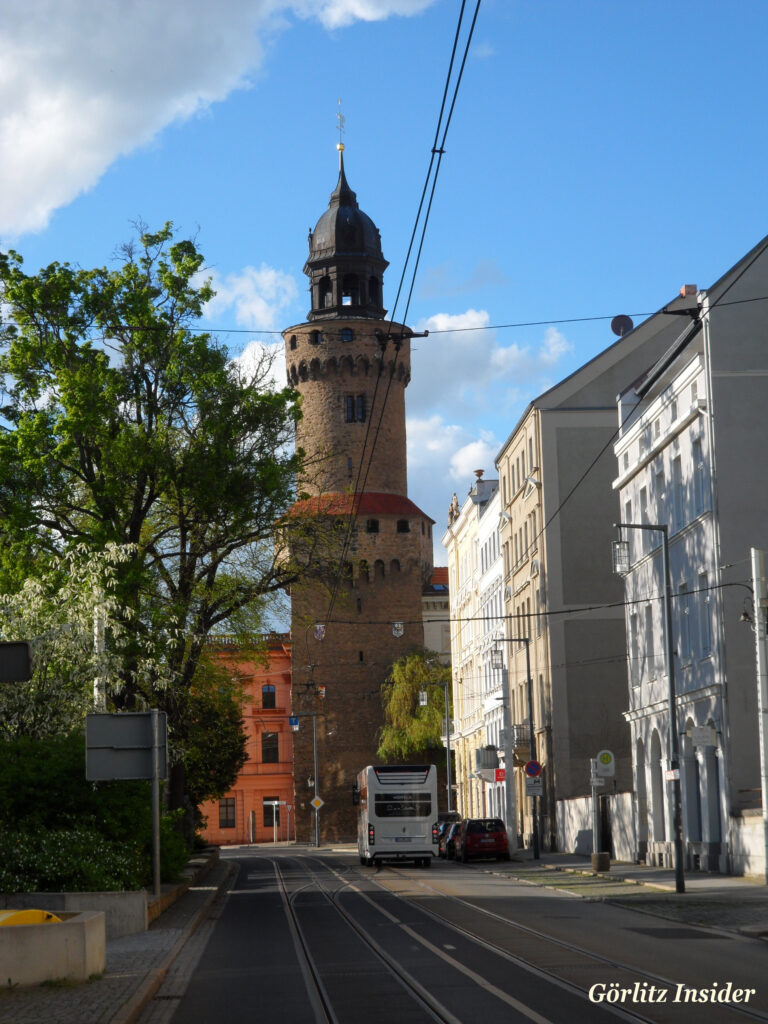 Reichenbacher-Turm-am-Demianiplatz