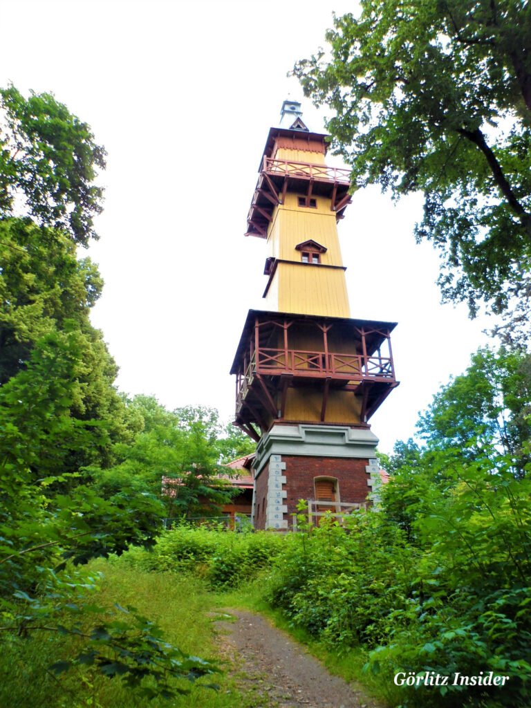 Weinbergturm-5.7.2021