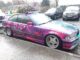 Auto-BMW-Airbrush-Painting-Goerlitz