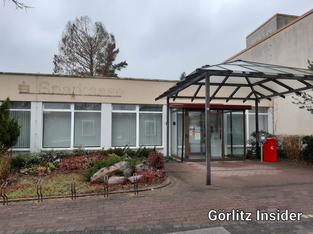 Schliessung-Sparkasse-Weinhuebel-Goerlitz-2022