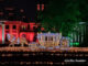 Schloss-Pillnitz-Christmas-Garden-2022