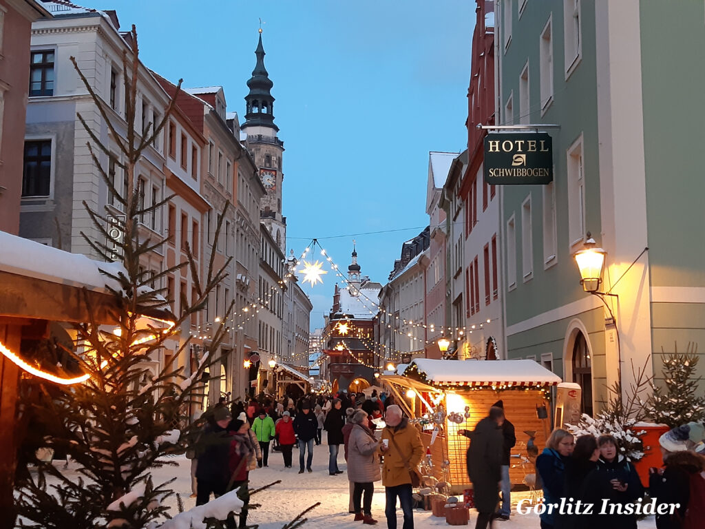 Winterspaziergang-13.12.2022-Obermarkt-Bruederstrasse