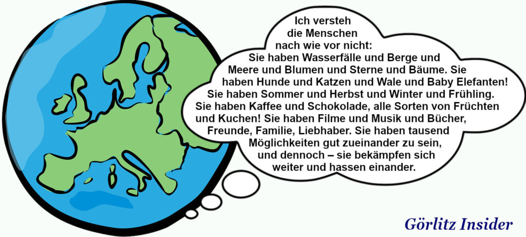 Gegen-Hass-und-Krieg-auf-dem-schoenen-Planeten-Erde