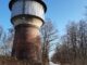 Wasserturm-Rauschwalde-Januar-2022