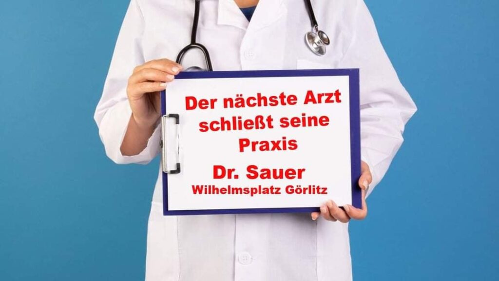Praxixschliessungen-Goerlitz-Maerz-2022