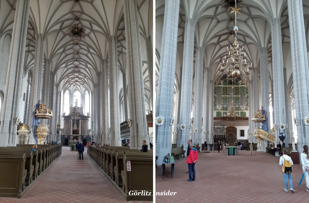 Peterskirche-Goerlitz-Perspektive