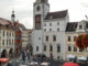 Untermarkt-Goerlitz