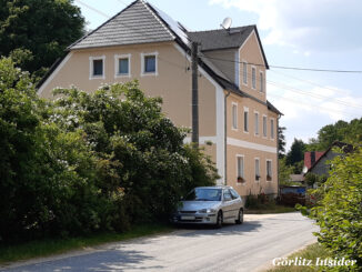 Ferienlager-Ullersdorf-Frohe-Zukunft
