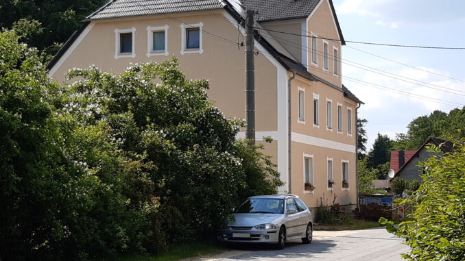Ferienlager-Ullersdorf-Frohe-Zukunft Ferienlager-Ullersdorf-Frohe-Zukunft