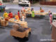 Miniaturwelten-Modellbahnausstellung