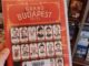 Film-Grand-Budapest-Hotel