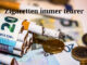 Zigaretten immer teurer