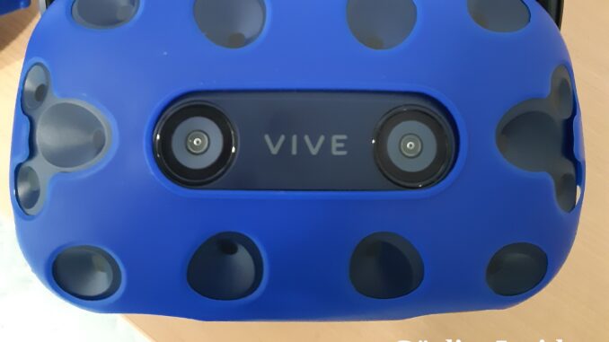 VR Brille Museum Görlitz2 VR Brille Museum Görlitz