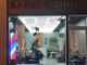 Barbershop