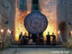 Romantischer Abend Burg Oybin 2026
