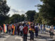 CSD 2023 Görlitz