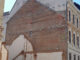 Moltkestraße Görlitz Sanierung Nachbarhäuser 01