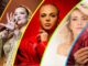 CSD Görlitz 2026 Künstler